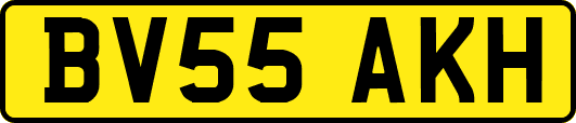 BV55AKH