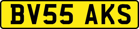 BV55AKS