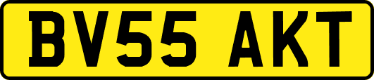 BV55AKT