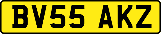 BV55AKZ