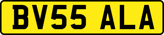 BV55ALA