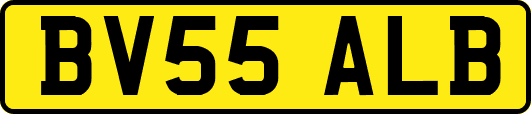 BV55ALB