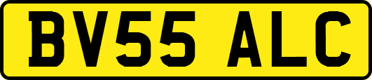 BV55ALC