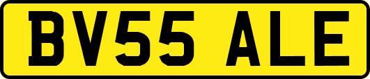 BV55ALE