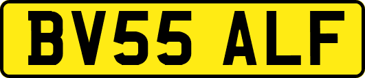 BV55ALF