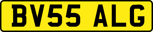 BV55ALG