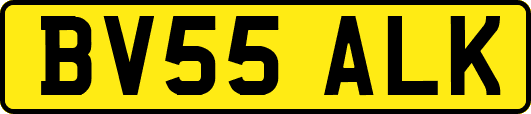 BV55ALK