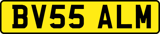BV55ALM