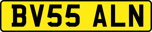 BV55ALN