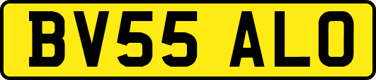 BV55ALO