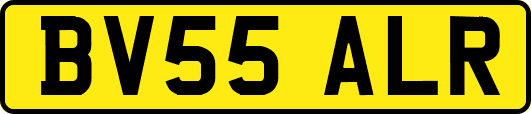 BV55ALR