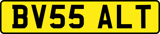 BV55ALT