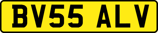 BV55ALV