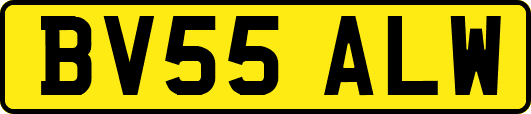 BV55ALW