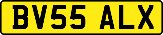 BV55ALX