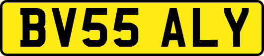 BV55ALY