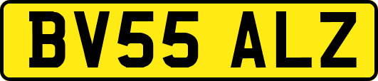 BV55ALZ