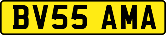 BV55AMA