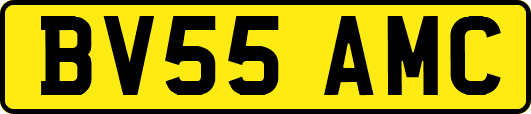 BV55AMC