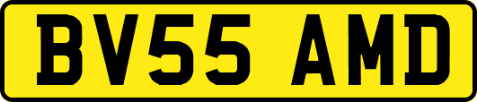 BV55AMD
