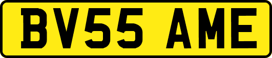 BV55AME