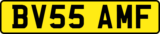 BV55AMF