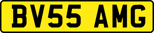 BV55AMG