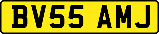 BV55AMJ