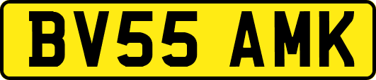 BV55AMK