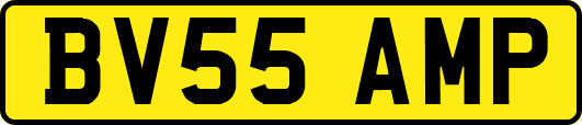 BV55AMP