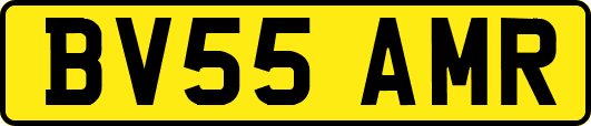 BV55AMR