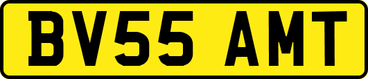 BV55AMT
