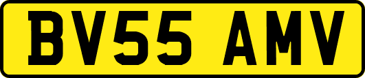 BV55AMV