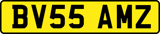 BV55AMZ