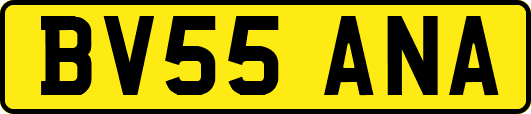 BV55ANA