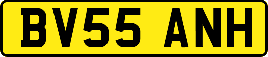 BV55ANH