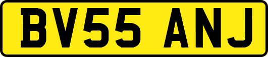 BV55ANJ