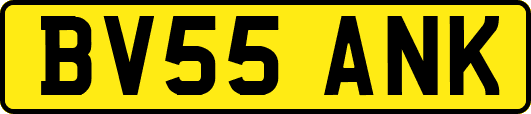 BV55ANK