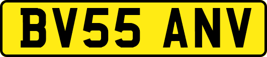 BV55ANV