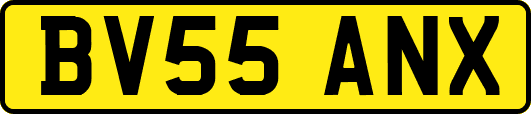 BV55ANX