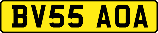 BV55AOA