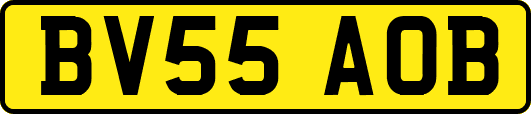 BV55AOB