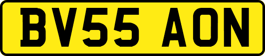 BV55AON