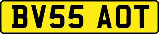 BV55AOT
