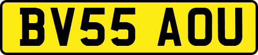 BV55AOU