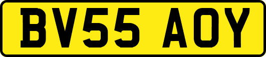 BV55AOY