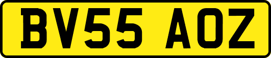BV55AOZ