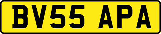 BV55APA