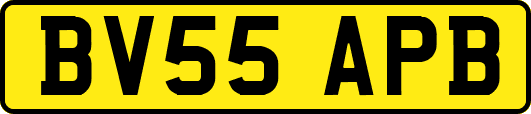 BV55APB