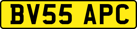 BV55APC